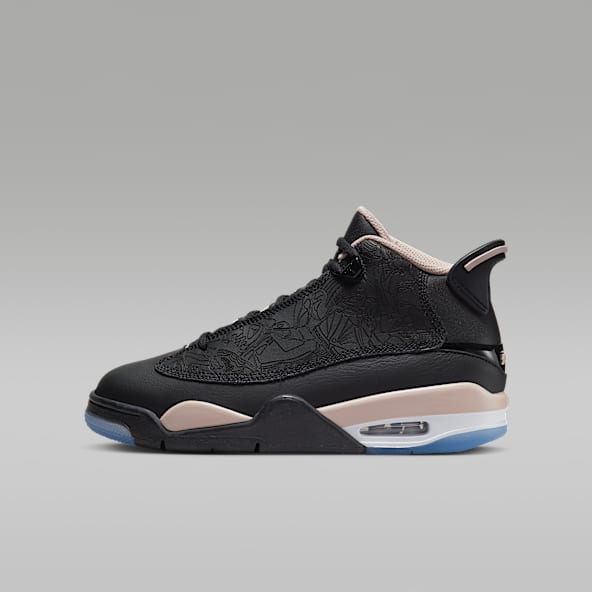 Jordan Nike Max Air Shoes. Nike